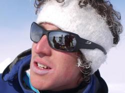 Dominik Franz