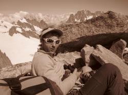 Florian Benke